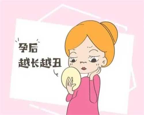供卵试管个人条件_供卵广告是假的吗,上海三代供